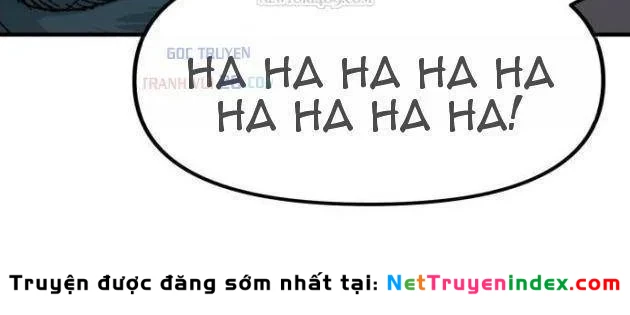 Khô Lâu Sứ Giả Chapter 24 - 123