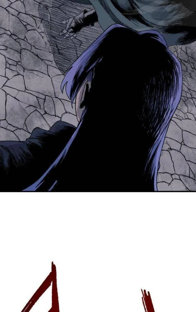 Khô Lâu Sứ Giả Chapter 24 - 125