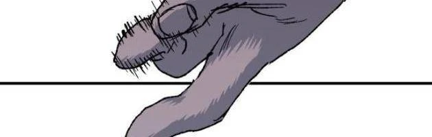 Khô Lâu Sứ Giả Chapter 24 - 131