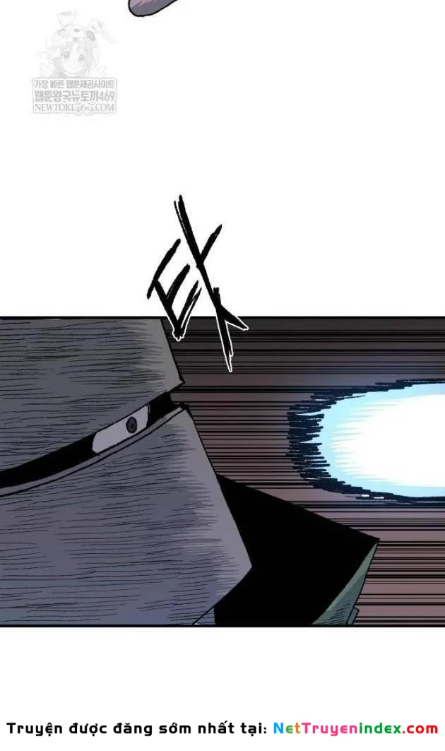 Khô Lâu Sứ Giả Chapter 24 - 132