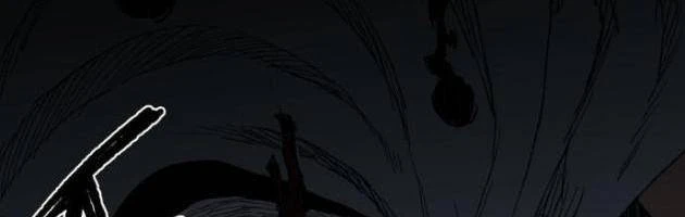 Khô Lâu Sứ Giả Chapter 24 - 136