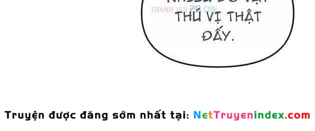 Khô Lâu Sứ Giả Chapter 24 - 140