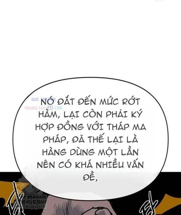 Khô Lâu Sứ Giả Chapter 24 - 146