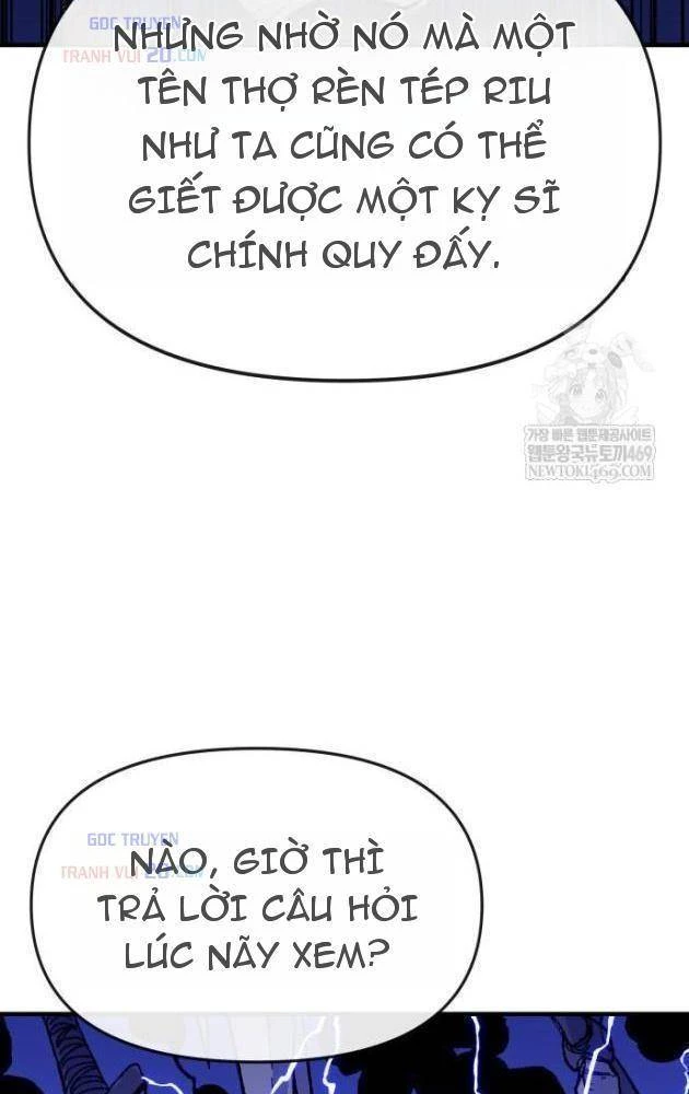 Khô Lâu Sứ Giả Chapter 24 - 148