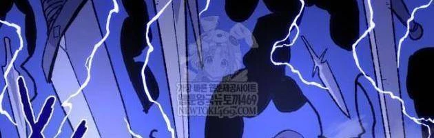 Khô Lâu Sứ Giả Chapter 24 - 149