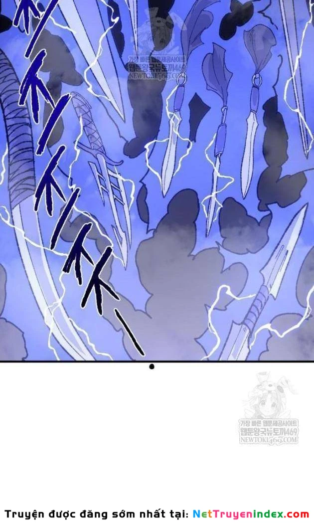 Khô Lâu Sứ Giả Chapter 24 - 150