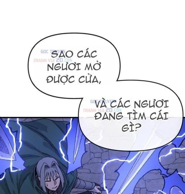 Khô Lâu Sứ Giả Chapter 24 - 151