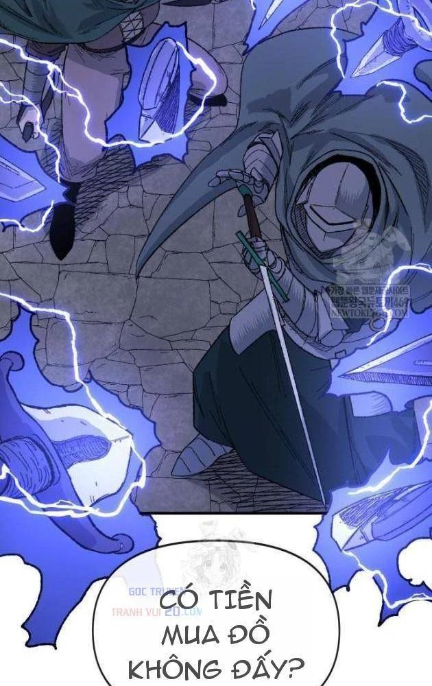 Khô Lâu Sứ Giả Chapter 24 - 152