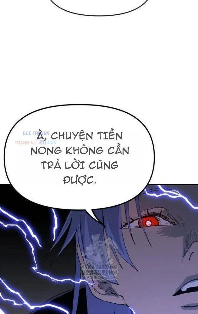 Khô Lâu Sứ Giả Chapter 24 - 153