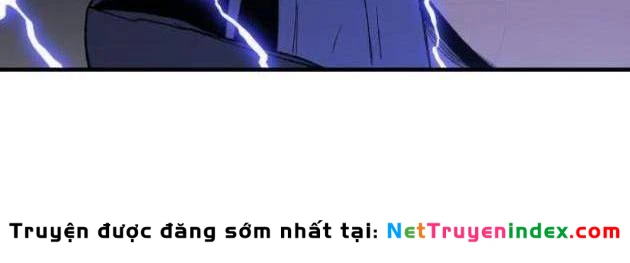 Khô Lâu Sứ Giả Chapter 24 - 154