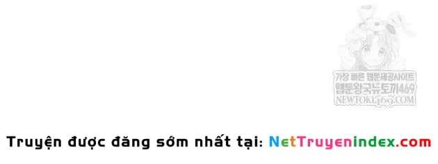 Khô Lâu Sứ Giả Chapter 24 - 156