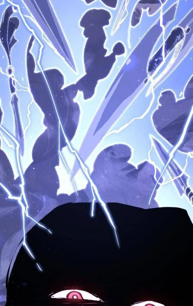 Khô Lâu Sứ Giả Chapter 24 - 158