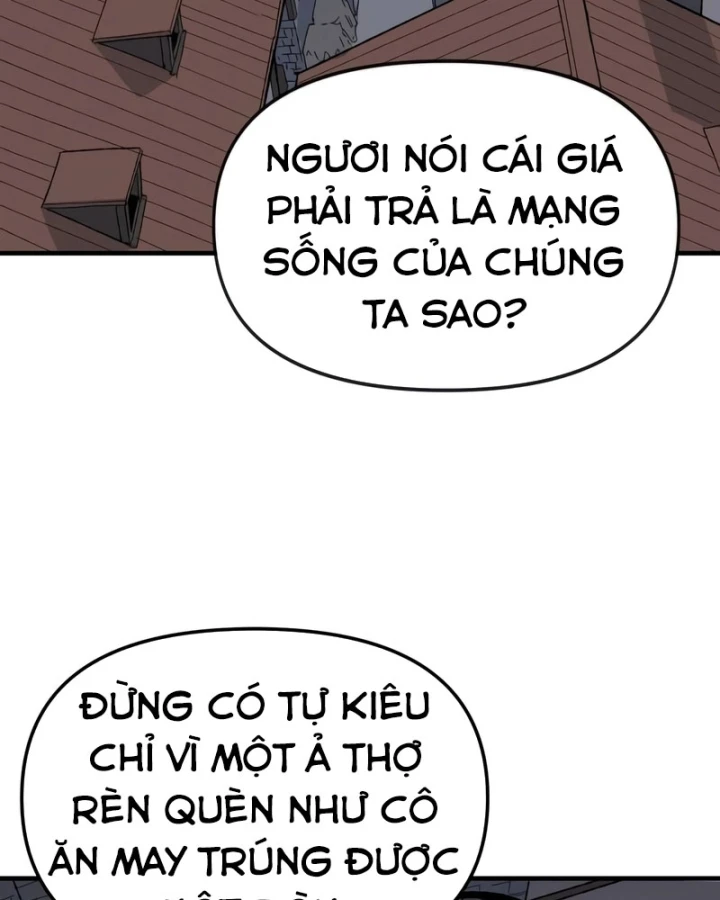 Khô Lâu Sứ Giả Chapter 25 - 2