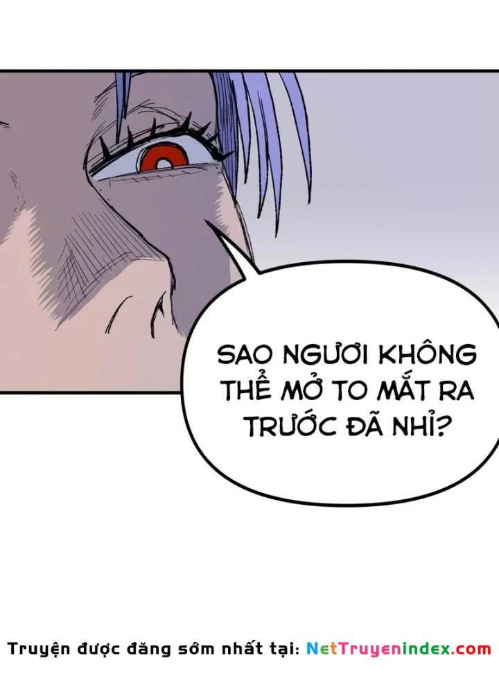 Khô Lâu Sứ Giả Chapter 25 - 5
