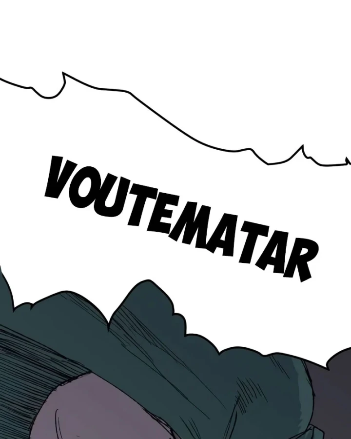 Khô Lâu Sứ Giả Chapter 25 - 7