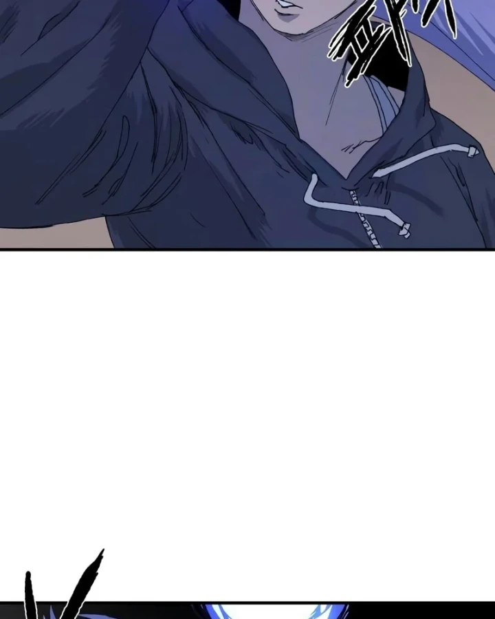 Khô Lâu Sứ Giả Chapter 25 - 10