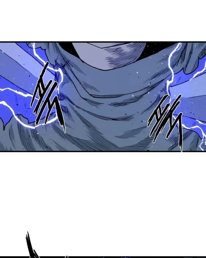 Khô Lâu Sứ Giả Chapter 25 - 16