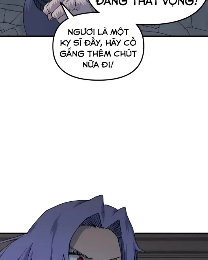 Khô Lâu Sứ Giả Chapter 25 - 18