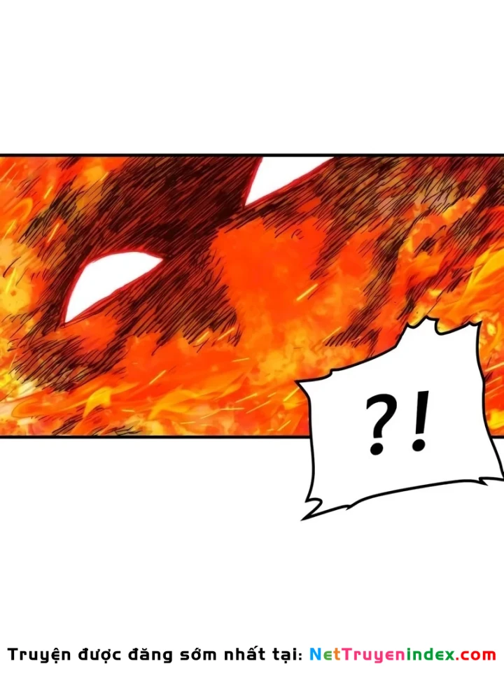 Khô Lâu Sứ Giả Chapter 25 - 23