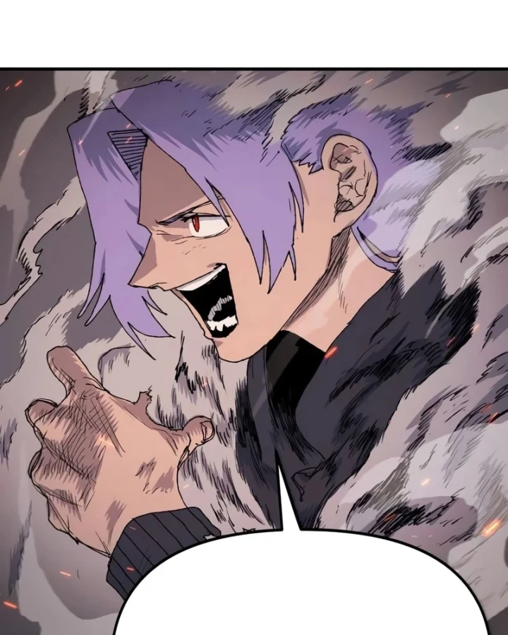 Khô Lâu Sứ Giả Chapter 25 - 28