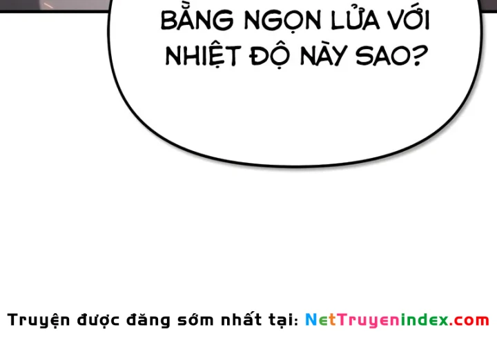 Khô Lâu Sứ Giả Chapter 25 - 29