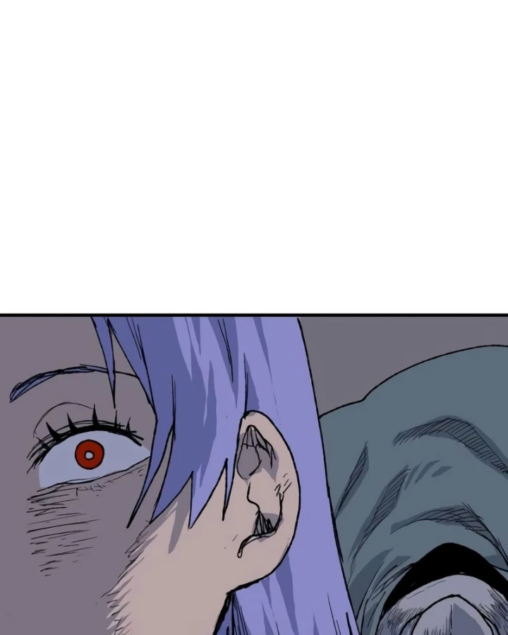 Khô Lâu Sứ Giả Chapter 25 - 31