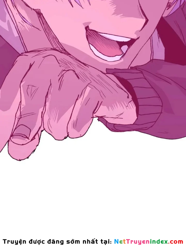 Khô Lâu Sứ Giả Chapter 25 - 38