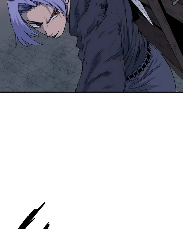 Khô Lâu Sứ Giả Chapter 25 - 41