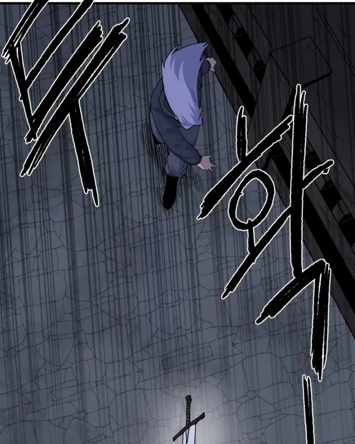 Khô Lâu Sứ Giả Chapter 25 - 42