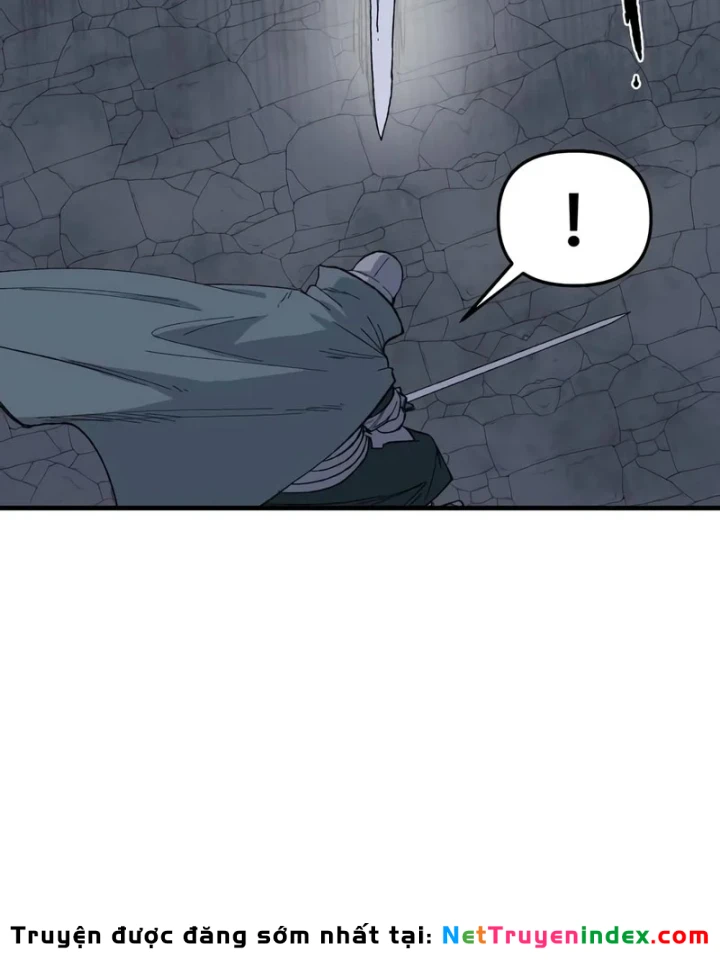 Khô Lâu Sứ Giả Chapter 25 - 43