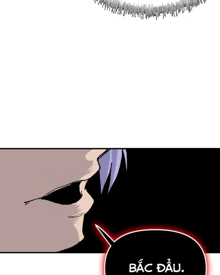 Khô Lâu Sứ Giả Chapter 25 - 45