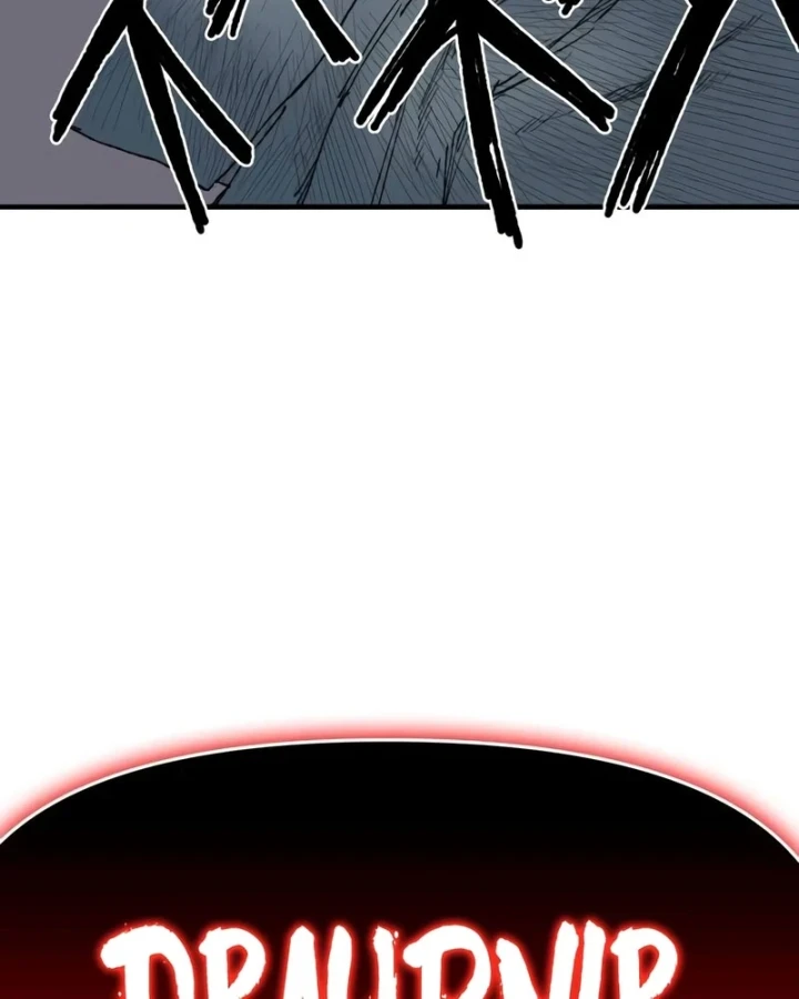 Khô Lâu Sứ Giả Chapter 25 - 47