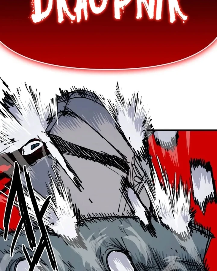 Khô Lâu Sứ Giả Chapter 25 - 48