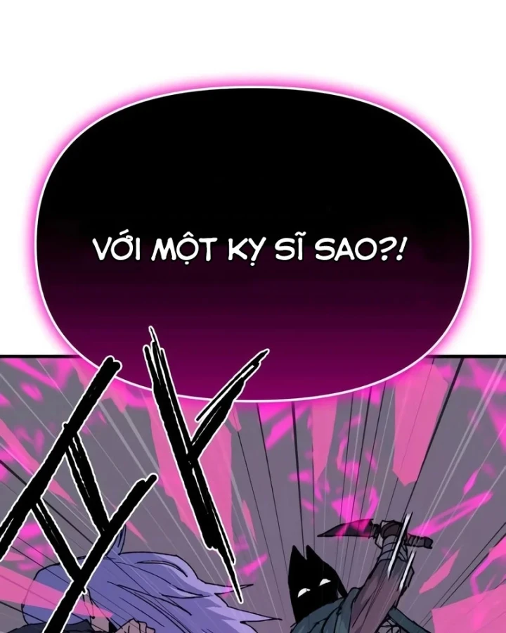 Khô Lâu Sứ Giả Chapter 25 - 57