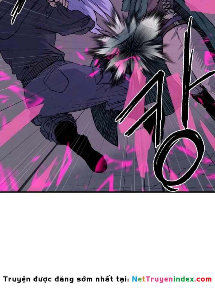 Khô Lâu Sứ Giả Chapter 25 - 58