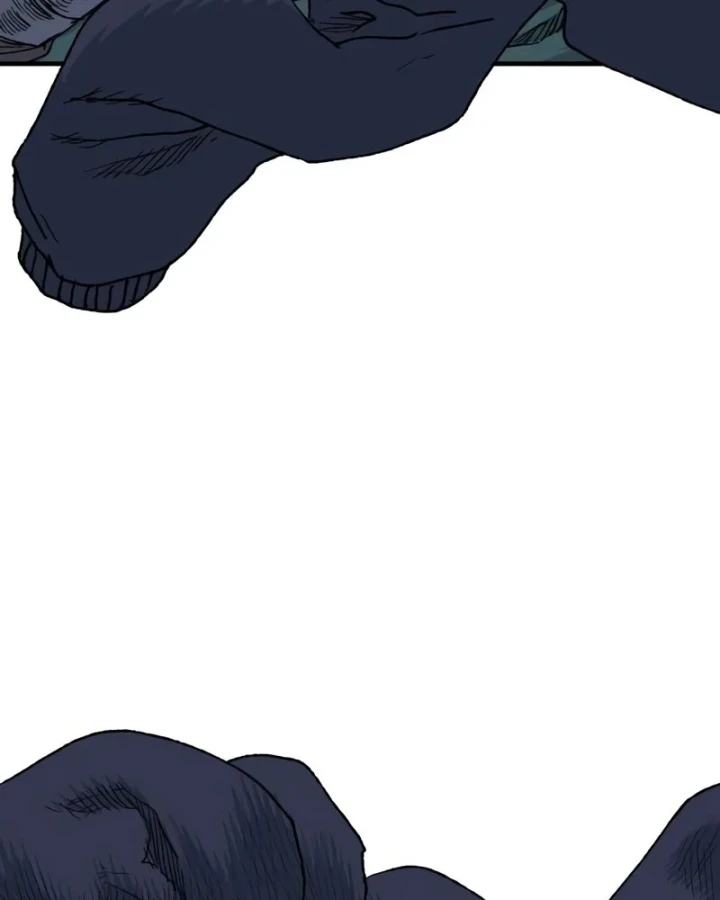 Khô Lâu Sứ Giả Chapter 25 - 61