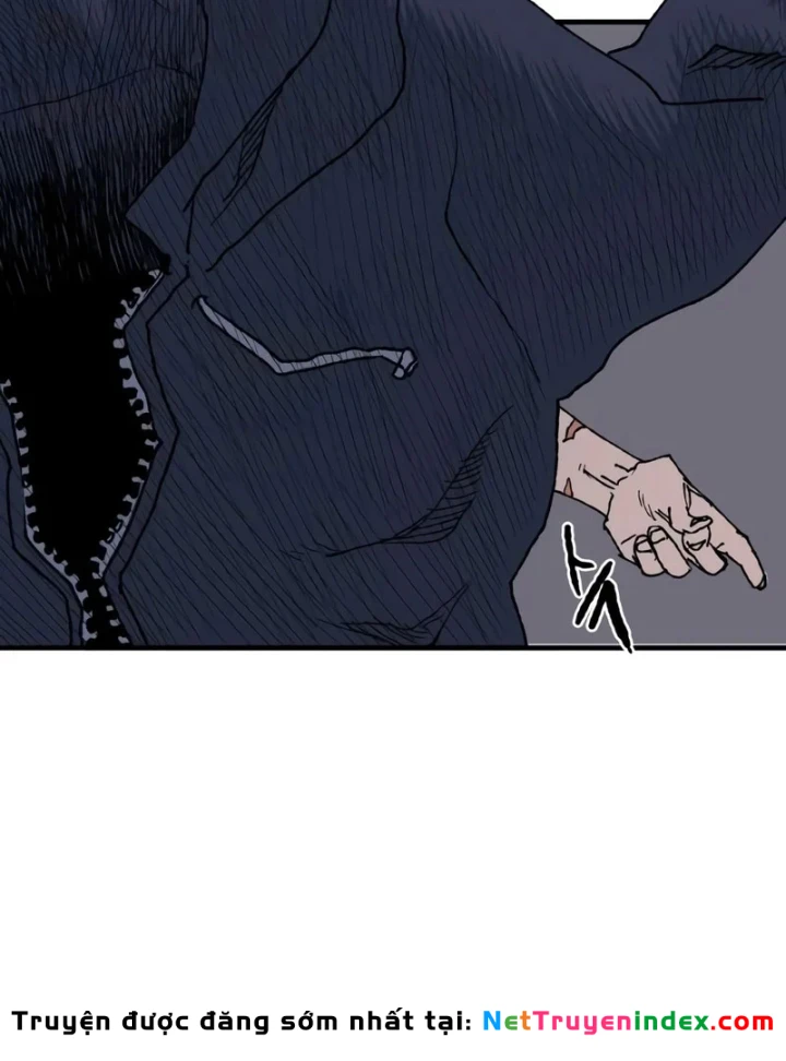 Khô Lâu Sứ Giả Chapter 25 - 62