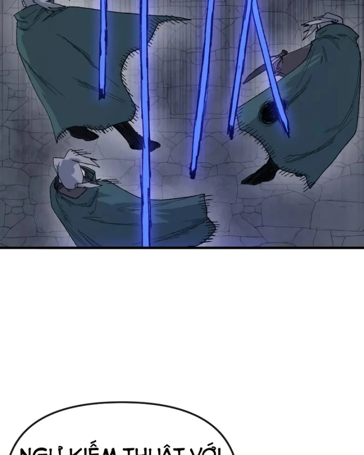 Khô Lâu Sứ Giả Chapter 25 - 64