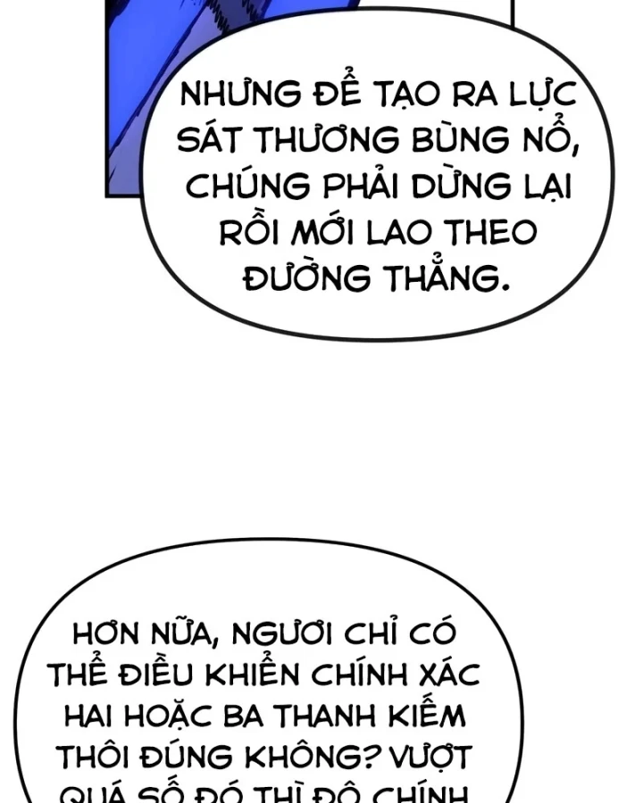 Khô Lâu Sứ Giả Chapter 25 - 66