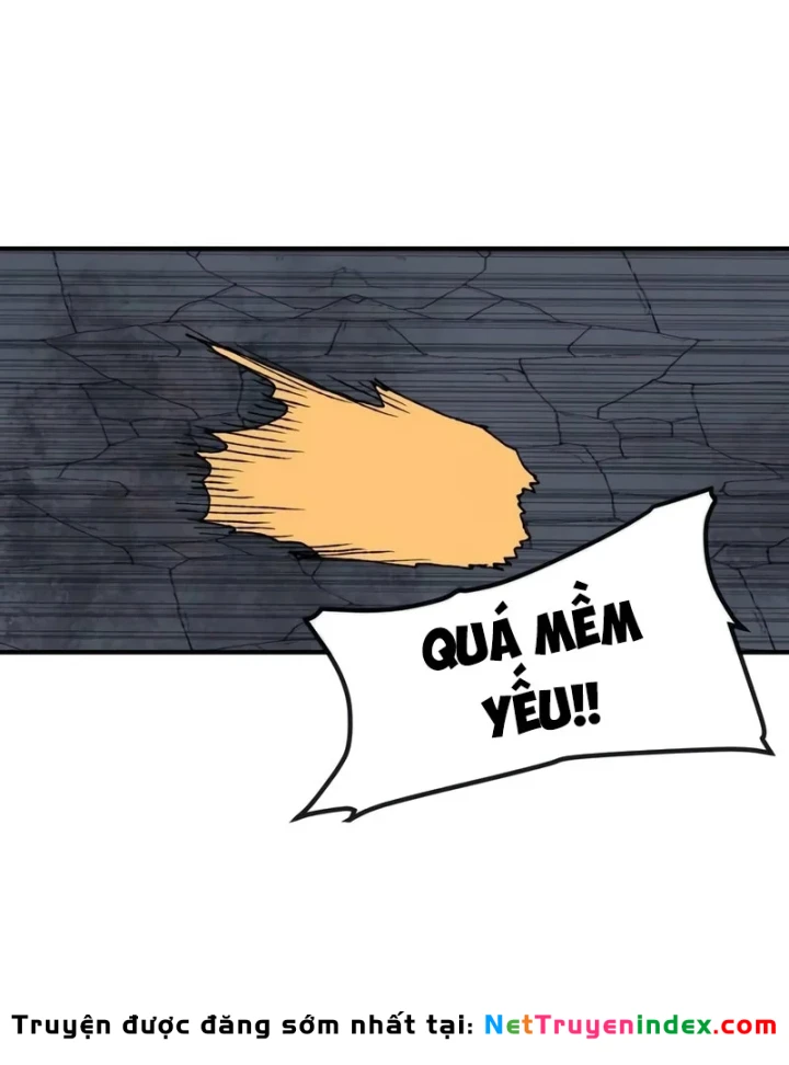 Khô Lâu Sứ Giả Chapter 25 - 68