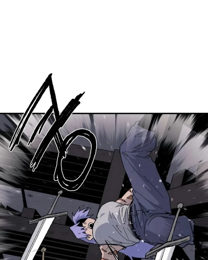 Khô Lâu Sứ Giả Chapter 25 - 70