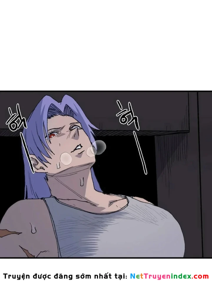 Khô Lâu Sứ Giả Chapter 25 - 73