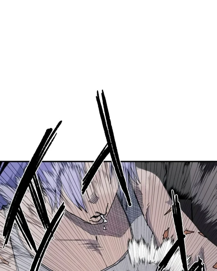 Khô Lâu Sứ Giả Chapter 25 - 74