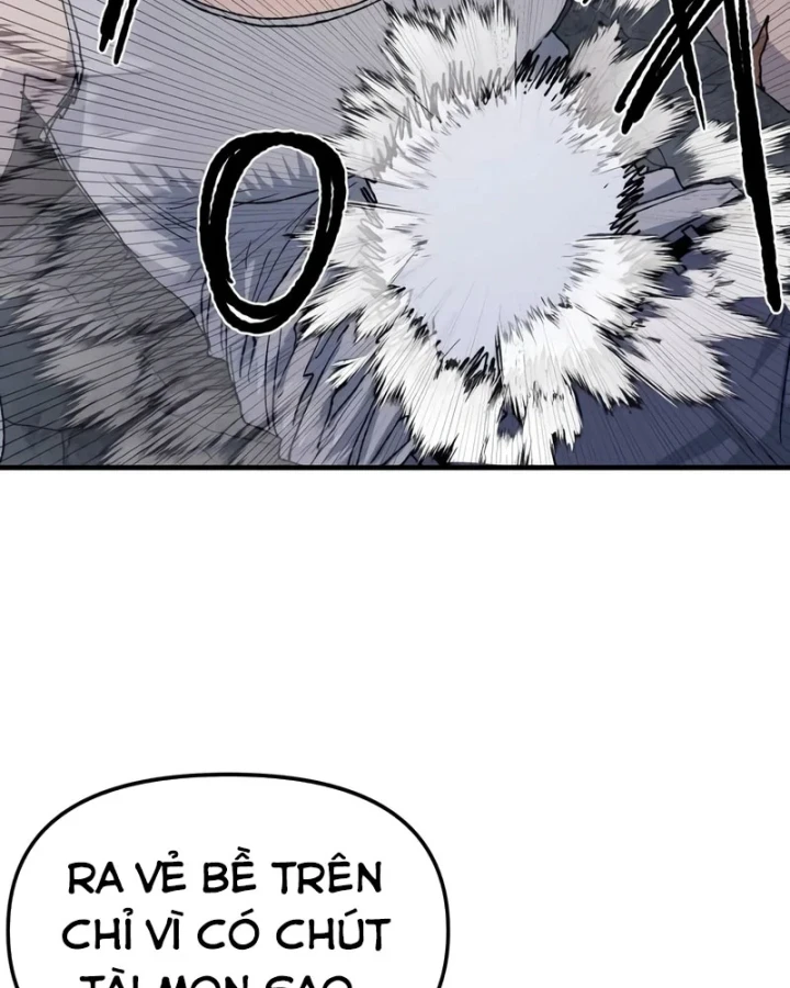 Khô Lâu Sứ Giả Chapter 25 - 75