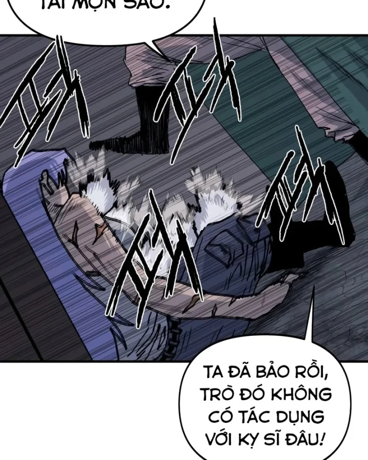 Khô Lâu Sứ Giả Chapter 25 - 76