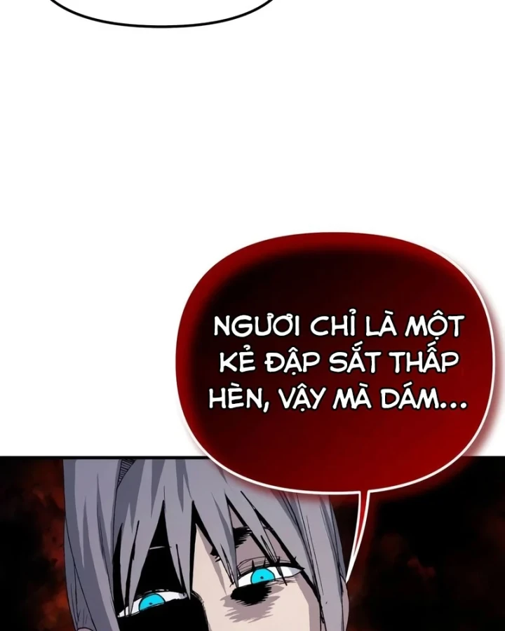 Khô Lâu Sứ Giả Chapter 25 - 78