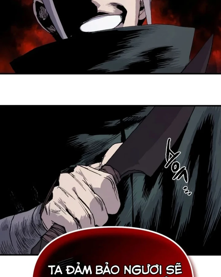 Khô Lâu Sứ Giả Chapter 25 - 79