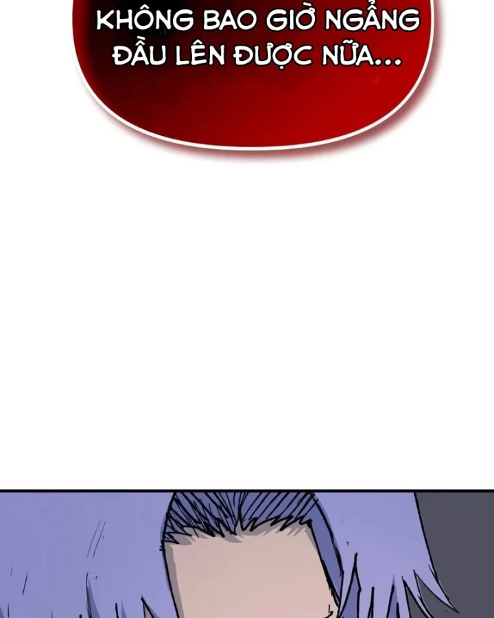 Khô Lâu Sứ Giả Chapter 25 - 80