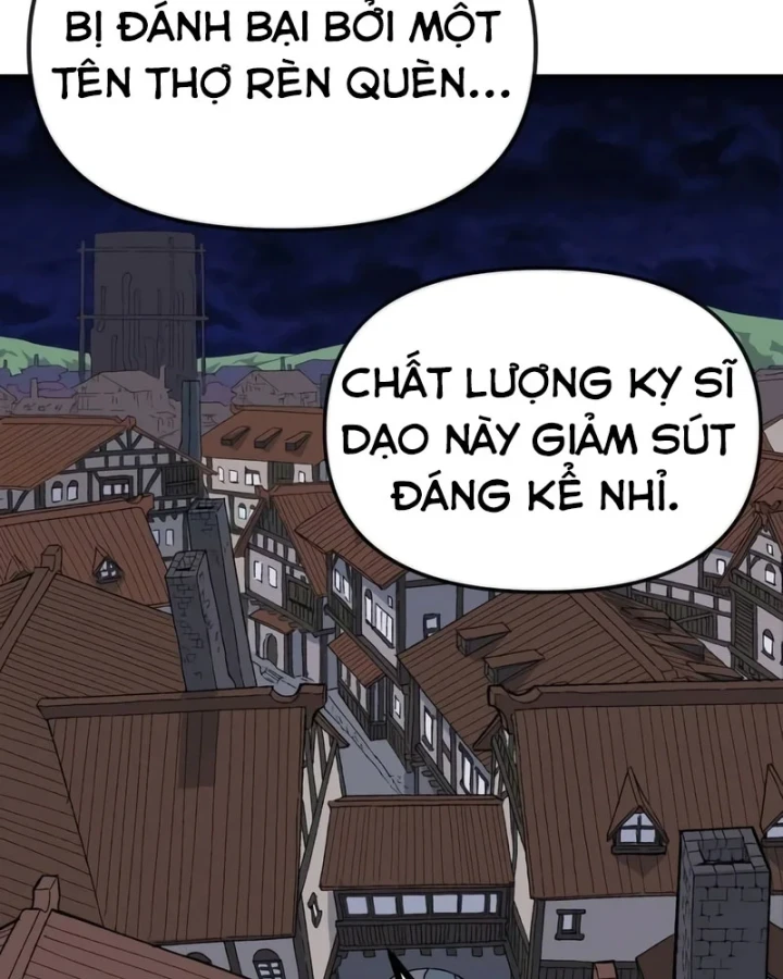 Khô Lâu Sứ Giả Chapter 25 - 84