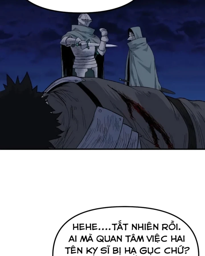 Khô Lâu Sứ Giả Chapter 25 - 86